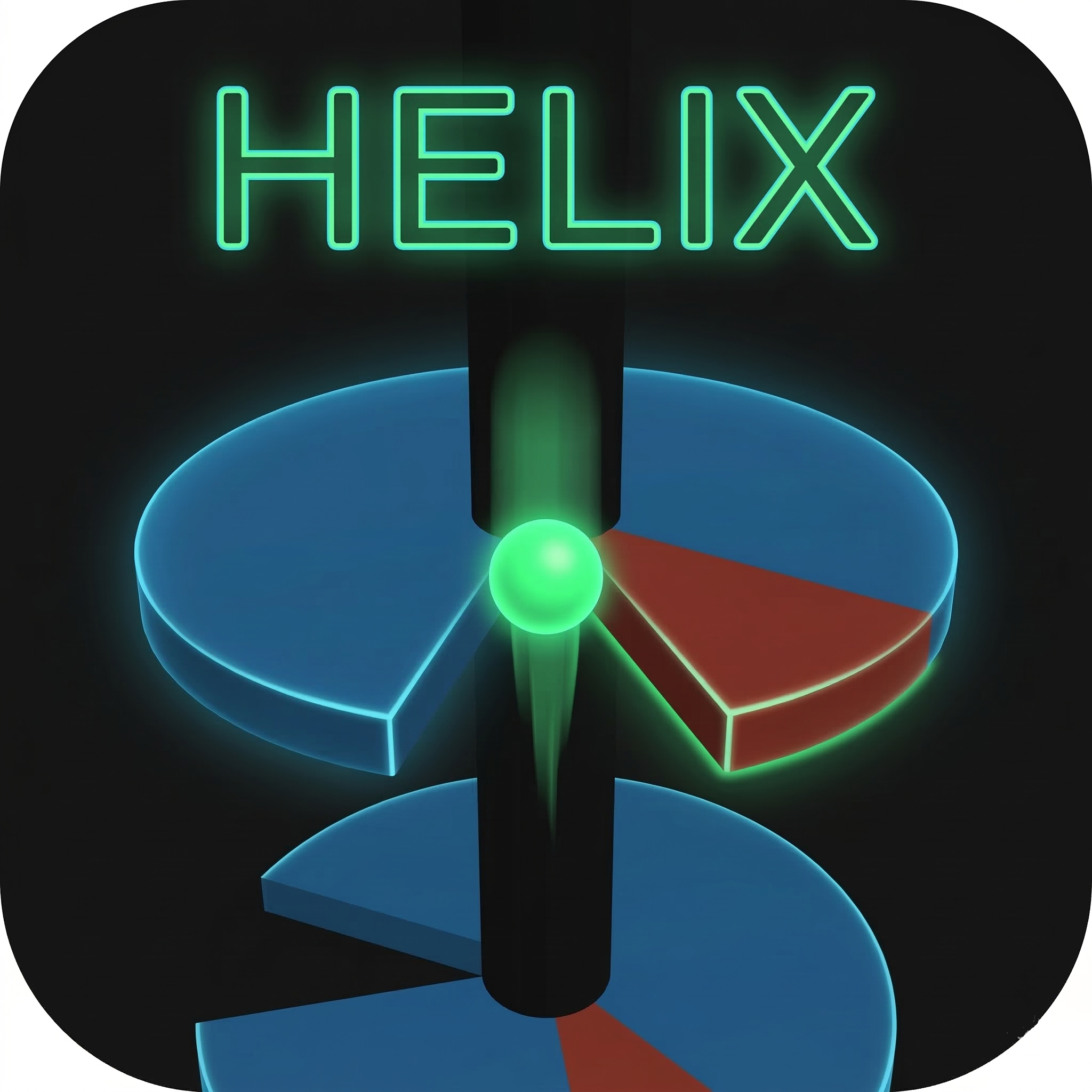 Helix