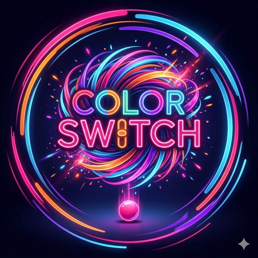 Color Switch
