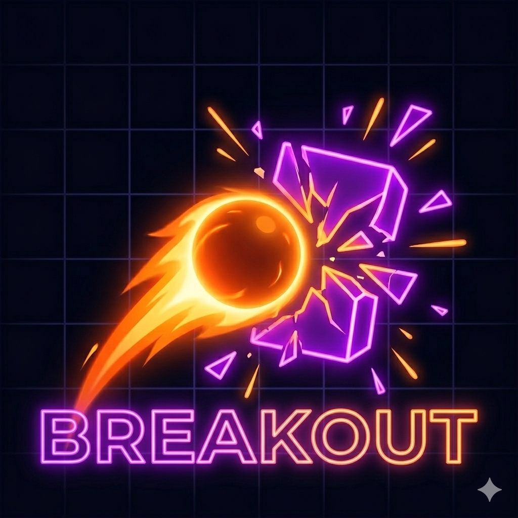 Breakout