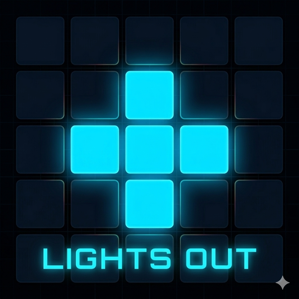 Lights Out