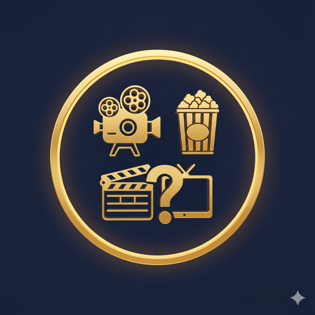 Movie Quest