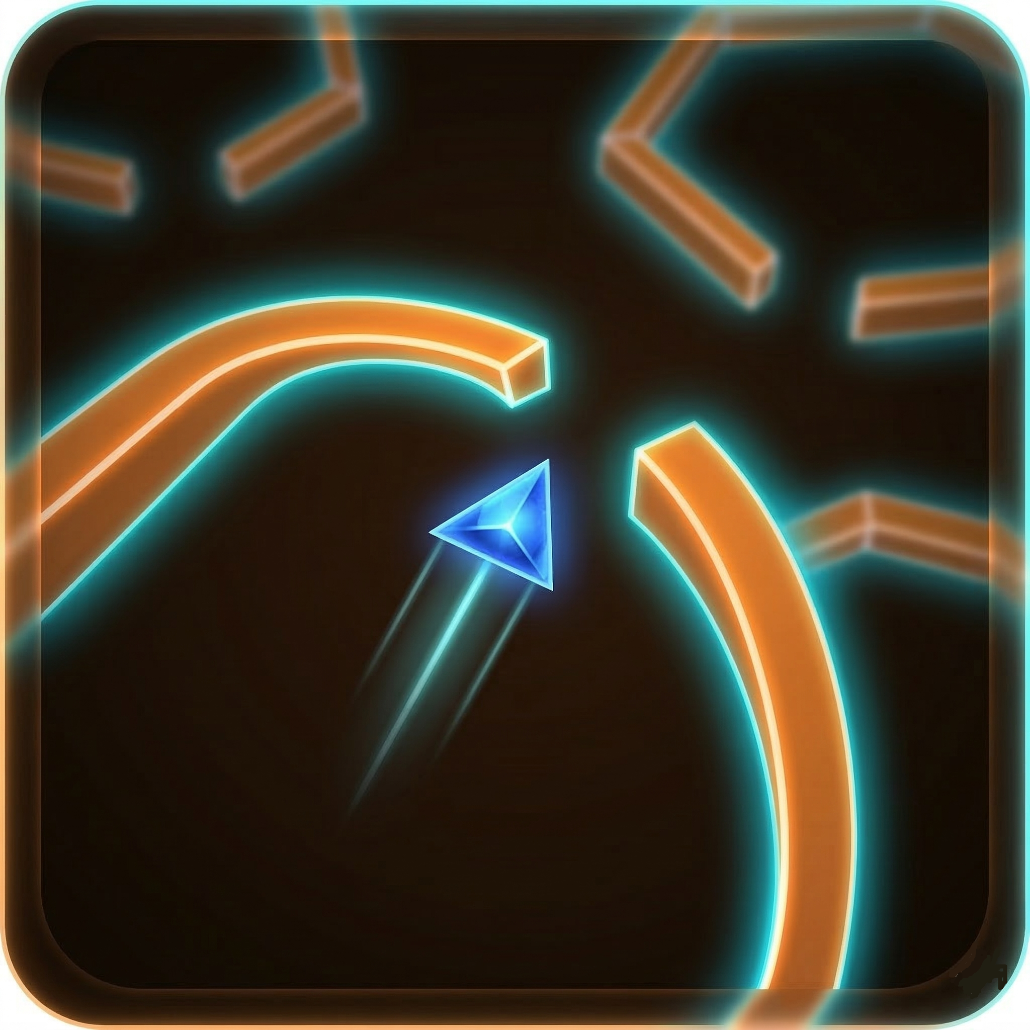 Hex Rush