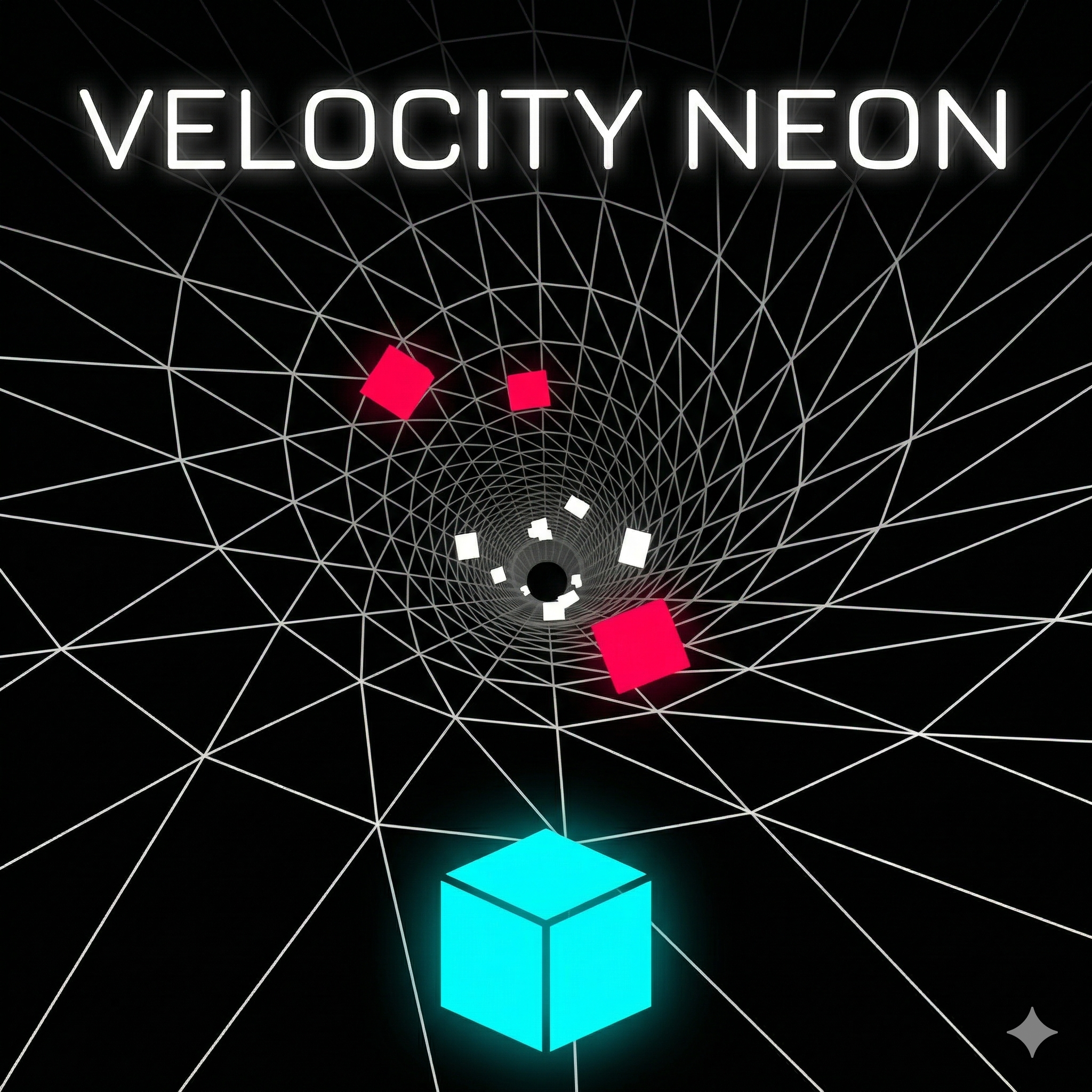 Velocity Neon