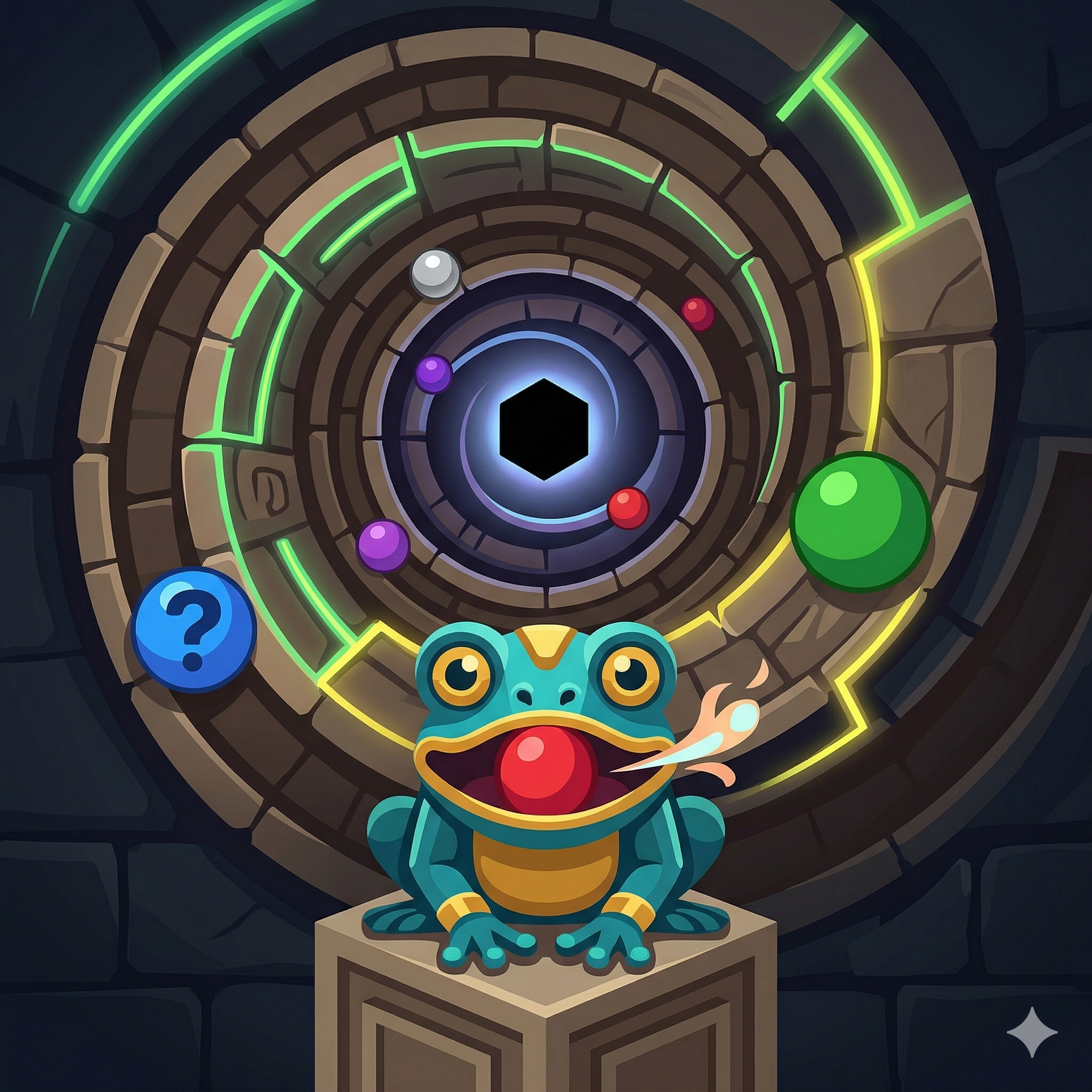 Zuma